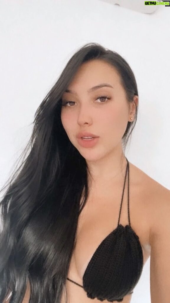 Aida Victoria Merlano Instagram - ¿Estamos claros?