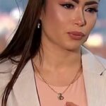 Aida Victoria Merlano Instagram - Mi opinión sobre la Epa Colombia