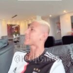 Aida Victoria Merlano Instagram - Este, aunque lo parezca, no es un video en defensa de @la_liendraa sino más bien en defensa de hacer las preguntas correctas.