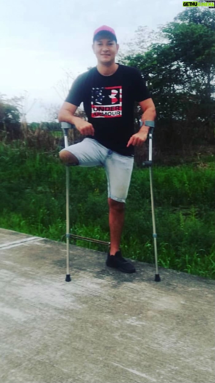 Aida Victoria Merlano Instagram - Espero que esté envivo les llene tanto el corazón de emoción como a nosotros ❤️❤️❤️ @andresortiz022 Nunca pierdan la fé!!!!