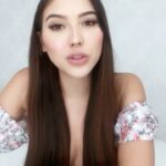 Aida Victoria Merlano Instagram - Te exculpo, porque yo decidí recibir tu amor aunque me dolía. • El perdón es un regalo que uno mismo se hace para avanzar... Si tú conoces a alguien que necesita oír esto, compárteselo. ❤️