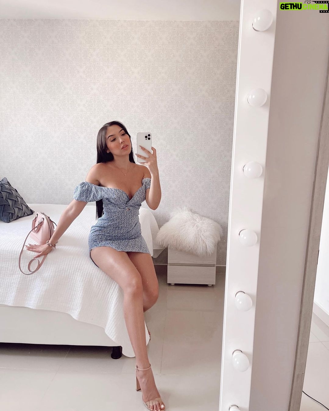 Aida Victoria Merlano Instagram - De los estereotipos libérame. Amén. Barranquilla, Atlantico, Colombia