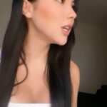 Aida Victoria Merlano Instagram - La gente puede conocer tus proyectos y opinar sobre ellos, pero no conocen tu fuerza. Así que confía en que aprenderás del fracaso y lo usarás como un motor, aún cuando se venga uno tras otro. Ojalá nadie crea en ti, para que así de una vez por todas dejes de anclar tu éxito a los demás. ❤️