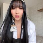 Aida Victoria Merlano Instagram - GRWM Para que cualquier malandro crea que se le hizo su navidad 🫶🏻 #outfits