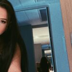 Aida Victoria Merlano Instagram - Volvió por quien llorabas… 😏