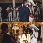 Aida Victoria Merlano Instagram - #TBT Había olvidado subir fotos de mi cumpleaños 😂 Mejor tarde que nunca 😝❤️ 22/04/2021