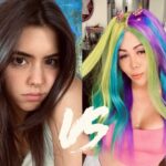 Aida Victoria Merlano Instagram - Necesito que vean completo el video y me cuenten aquí abajo qué piensan. @yinacalderonoficial desde aquí mucho amor, admiración y agradecimiento ❤️
