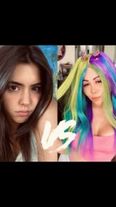 Aida Victoria Merlano Instagram - Necesito que vean completo el video y me cuenten aquí abajo qué piensan. @yinacalderonoficial desde aquí mucho amor, admiración y agradecimiento ❤️