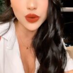 Aida Victoria Merlano Instagram - No hay satisfacción más grande que saber que te quieren a ti! Con todo lo que ser tú abarca ❤️