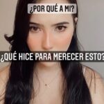 Aida Victoria Merlano Instagram - Creo que todo se resume a que la vida se trata de saber qué hacer con lo que tienes a tu disposición. Espero te guste el video y lo compartas con quien creas que lo sabrá apreciar ❤️