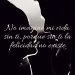 Aida Victoria Merlano Instagram - ¿Me amas o me necesitas? ¿Qué soy para ti? ¿La persona con la que decidiste estar o la pimpina de oxígeno que no puedes soltar?