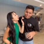 Aida Victoria Merlano Instagram - TÚ Y TU MEJOR AMIGO BUSCANDO RAZONES PARA BEBER 😂😂😂 #humor