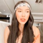 Aida Victoria Merlano Instagram - No es un señalamiento, es más bien un viaje de introspección. Quitémonos los zapatos y cambiemos de lugar. Mucho amor! Muchas gracias por abrir el video 🌺❤️