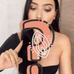 Aida Victoria Merlano Instagram - Me parece cool que podamos hablar sobre estos temas. Aquí tienen un primer bloque de preguntas y respuestas sobre este tema. Los leo en los comentarios 💖