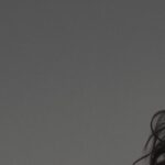 Aida Victoria Merlano Instagram -
