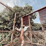Aida Victoria Merlano Instagram - ¿Recuerdas estas fotos? ¡Qué ganas de volver! 🌞 San Andrés