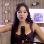 Aida Victoria Merlano Instagram - La mayor parte del 2022, me sentí una completa FRACASADA