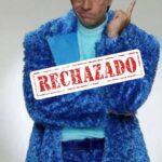 Aida Victoria Merlano Instagram - A veces el rechazo nos cierra puertas pequeñas, para pararnos frente a las grandes. No tires la toalla. #AidaVictoriaMerlano