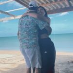Aida Victoria Merlano Instagram - “Si no eres feliz con lo que tienes, no lo serás con lo que te falta”.