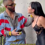 Aida Victoria Merlano Instagram - @manuelturizo NO ME QUIERO ENTERAR DE QUE TIENES OTRA…
