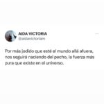 Aida Victoria Merlano Instagram - Por más decepciones amorosas, vale la pena creer en el amor ❤️