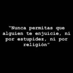 Aida Victoria Merlano Instagram - NO MERECES NI EL ODIO NI EL RECHAZO DE NADIE ❤️ ¿Ok? Ese era el mensaje que quería darte.