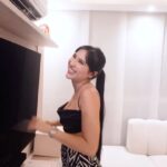 Aida Victoria Merlano Instagram – Mándalo al grupo de la familia y que se forme lo que se tenga que formar!!! 😂😂😂