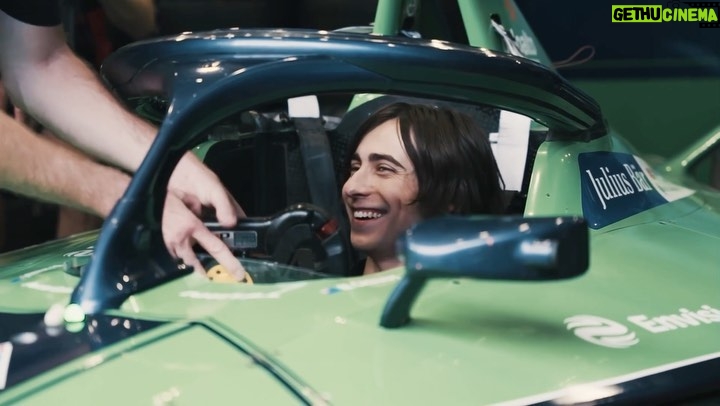 Aidan Gallagher Instagram - What can we do about climate change? Right now YOU can plant trees for FREE from your computer or phone! Go to envision-racing.com/pledge/ Enter code: AIDAN-NY Done! Now, tell everyone you know - start a drive to get everyone THEY know to do it too! Seattle, Washington