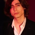 Aidan Gallagher Instagram – Thank you Netflix TUDUM! 
Comment your favorite scene of the season and how many times you’ve watched each season!