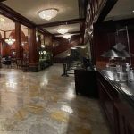 Aidan Gallagher Instagram – Ladies and Gentlemen, I give you, The Hotel Oblivion!  @thebensonhotel #hoteloblivion #hotelobsidian #gerardway #gabrielba #darkhorse #ucp #netflix #umbrellaacademy #umbrellaacademyseason3 ☂️ The Benson Portland, Curio Collection by Hilton