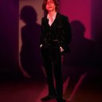 Aidan Gallagher Instagram – Thank you Netflix TUDUM! 
Comment your favorite scene of the season and how many times you’ve watched each season!