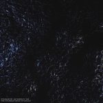 Aidan Gallagher Instagram - Not that it needs any introduction from me but there’s a new MCR song out and it’s pretty incredible. I’ve been listening nonstop since I saw Mikey’s post yesterday, and it feels so great to hear these guys make music again. The way this song starts off eerie and intriguing and arrives at that amazing chorus that sounds like a blend of Three Cheers and Black Parade is exactly what I didn’t realize I was missing. Not to sound too much like I’m writing a music article here, but with 6 minutes there really is something for everybody in this track. My favorite part is when Gerard sings “you must fix your heart” - perfect melody 👏 This feels like every MCR era to me and a perfect place to have arrived at for the band. Go check this one out if ya haven’t already.
