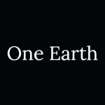 Aidan Gallagher Instagram - Today April 22 Earth Day please take a moment to watch this short moving film about Earth. Did you know that the world is losing 10 million hectares (1 hectare=10,000 square meters) of forest each year—about the size of Iceland! https://youtu.be/QQYgCxu988s Will you help me plant trees for FREE to save our Earth? For every climate pledge you take a FREE tree will be planted! It’s so easy! Use code: Aidan at: https://envision-racing.com/pledge/ @Envision Racing @United Nations @UN Environment Programme North America @The White House @TIME @CNN @BBC News @United Nations Department of Economic and Social Affairs (DESA) #SustainableChange #ActNow #ClimateAction #TreesWithAidan #SavetheWorld #aidansarmylovestrees #RaceAgainstClimateChange #IntlForestDay #GlobalGoals #SDGs #ForNature #UNForests