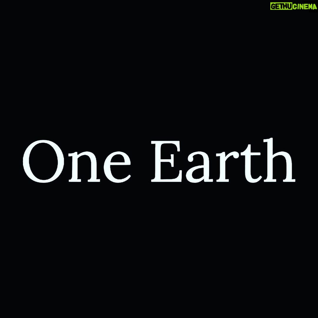 Aidan Gallagher Instagram - Today April 22 Earth Day please take a moment to watch this short moving film about Earth. Did you know that the world is losing 10 million hectares (1 hectare=10,000 square meters) of forest each year—about the size of Iceland! https://youtu.be/QQYgCxu988s Will you help me plant trees for FREE to save our Earth? For every climate pledge you take a FREE tree will be planted! It’s so easy! Use code: Aidan at: https://envision-racing.com/pledge/ @Envision Racing @United Nations @UN Environment Programme North America @The White House @TIME @CNN @BBC News @United Nations Department of Economic and Social Affairs (DESA) #SustainableChange #ActNow #ClimateAction #TreesWithAidan #SavetheWorld #aidansarmylovestrees #RaceAgainstClimateChange #IntlForestDay #GlobalGoals #SDGs #ForNature #UNForests