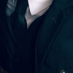 Aidan Gallagher Instagram -