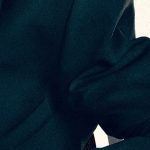 Aidan Gallagher Instagram -