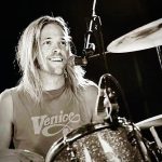 Aidan Gallagher Instagram – I’ve been a Foo Fighters fan for as long as I can remember and like many others — I hold a lot of love and respect for this man. Taylor Hawkins was a truly incredible spirit and an inspiration behind the kit. Rest In Peace Taylor — we’re gonna miss you ❤️