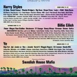 Aidan Gallagher Instagram – @coachella @youtube ⭐️Who are your favorite artists? 🎥Who would you like to see me interview? 🤪What content from the festival would you like me to shoot??