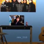 Aidan Gallagher Instagram - Hey you!!! Join us!! Every day and every weekend! Tier 3 - Patreon.com/AidanRGallagher