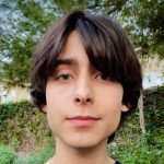 Aidan Gallagher Instagram - To support the RACE AGAINST CLIMATE CHANGE, I pledged to eat plant-based meals for climate action. Join me by making your own free pledge at https://envision-racing.com/pledge/ and enter code: Aidan. There are many different easy ways you can pledge from saving electricity, commuting green or cutting down food waste.    For every FREE pledge you make a tree will be planted! Planting trees helps restore ecosystems, boosts local economies and captures harmful carbon for as long as that tree stands.   Help me plant trees and don’t forget to tell me in the comments what you pledged and are doing to help save our planet. @EnvisionRacing @UnitedNations @UNEP @TreesWithAidan @BBCNews @CNN @NPR @NatGeoKidsLA @NatGeoKidsBR @NatGeoKidsUK @Whitehouse @NYTimes @Worldwarzeroorg @eating2extinction #RaceAgainstClimateChange #SustainableChange #ActNow #ClimateAction #TreesWithAidan #AidansArmyLovesTrees #SaveTheWorld