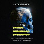 Aidan Gallagher Instagram - COMING SOON - Both entertaining and alarming, this powerful film will change the way you look at food forever. #eating2extinction #eowte @eating2extinction @morphoagency Los Angeles, California