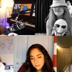 Aidan Gallagher Instagram - Did you miss it? Patreon.com/AidanRGallagher