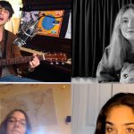 Aidan Gallagher Instagram - Did you miss it? Patreon.com/AidanRGallagher
