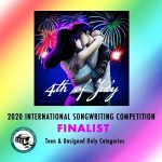 Aidan Gallagher Instagram - TODAY IS THE LAST DAY TO VOTE! Please comment if you voted! ♥️🙏🏼✌🏼 I’m a Finalist in 2 categories this year!! Please vote for me in the TEEN category! You can vote only in one category but you can vote once a day. 26,000 songs entered and 1% made the Finalists! https://songwritingcompetition.com/peoplesvoice~category-20