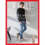 Aidan Gallagher Instagram – #Repost @elliotpage
・・・
With deep respect for those who came before me, gratitude for those who have supported me and great concern for the generation of trans youth we must all protect, please join me and decry anti-trans legislation, hate and discrimination in all its forms.  #transgenderrrightsarehumanrights #protecttranskids

@time 
@teamid 
Writer: @katysteinmetz
Photographer: @WynneNeilly
Photo Editor: @dilysng
Editors: @kellyconniff @samlansky
Stylist: @samanthamcmillen_stylist
Groomer: @jodiurichuk
Hair stylist: @jjsantiago
Photo assistant: @JocelynNarr