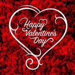 Aidan Gallagher Instagram – Happy Valentine’s Day!  I love you.  I see you.  I hear you. ♥️ Do me a favor and listen to “Let Love Rule” by Lenny Kravitz @lennykravitz Toronto, Ontario