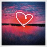 Aidan Gallagher Instagram – Happy Valentine’s Day 💖💕
Luv ya tons 🥰 Toronto, Ontario