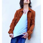 Aidan Gallagher Instagram - Check out my interview in Vanity Teen Magazine @vtmag www.vanityteen.com/aidan-gallagher-reaching-change-makers/ Toronto, Ontario