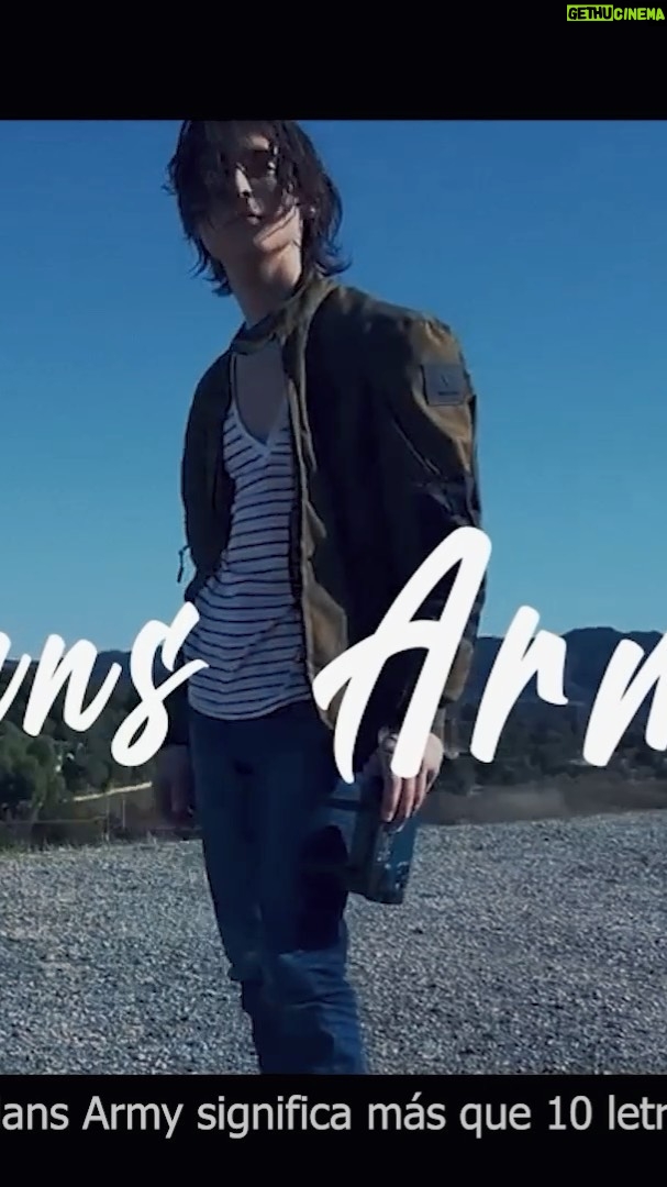 Aidan Gallagher Instagram - @vk.visualart