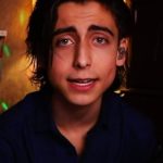 Aidan Gallagher Instagram - Let’s act #ForNature #ActNow #Repost @unep